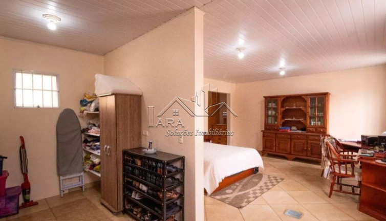 Imagem Sobrado com 3 Quartos à Venda, em Vila Ré - São Paulo Imagem Sobrado com 3 Quartos à Venda, em Vila Ré - São Paulo