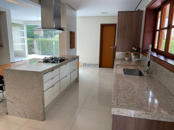 Imagem Casa com 4 Quartos à Venda, 313 m² em Loteamento Alphaville Campinas - Campinas Imagem Casa com 4 Quartos à Venda, 313 m² em Loteamento Alphaville Campinas - Campinas