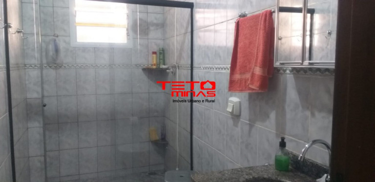 Imagem Casa com 2 Quartos à Venda, 77 m² em Federal - São Lourenço Imagem Casa com 2 Quartos à Venda, 77 m² em Federal - São Lourenço