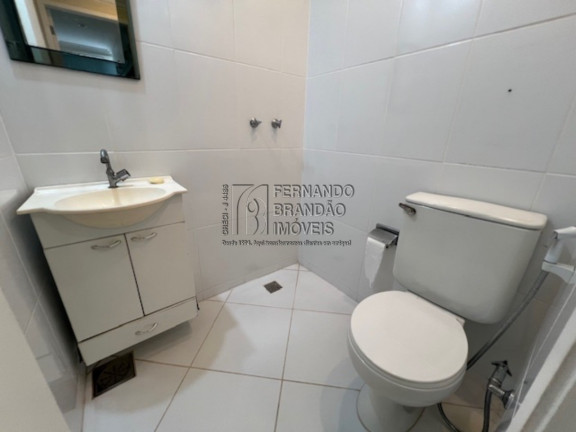 Imagem Imóvel com 2 Quartos à Venda, 66 m² em Barra Da Tijuca - Rio De Janeiro