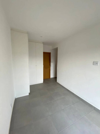 Imagem Apartamento com 2 Quartos à Venda, 680.000 m² em São Paulo - Jundiaí Imagem Apartamento com 2 Quartos à Venda, 680.000 m² em São Paulo - Jundiaí