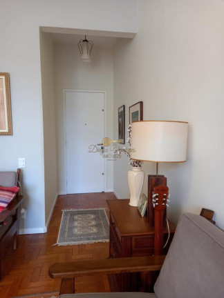 Imagem Apartamento com 2 Quartos à Venda, 95 m² em Alto - Teresópolis Imagem Apartamento com 2 Quartos à Venda, 95 m² em Alto - Teresópolis