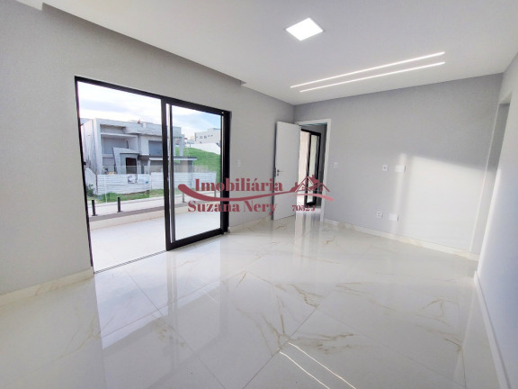 Imagem Imóvel com 4 Quartos à Venda, 627.897 m² em Cajupiranga - Parnamirim Imagem Imóvel com 4 Quartos à Venda, 627.897 m² em Cajupiranga - Parnamirim