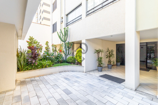 Imagem Apartamento com 3 Quartos à Venda, 68 m² em Vila Ipojuca - São Paulo Imagem Apartamento com 3 Quartos à Venda, 68 m² em Vila Ipojuca - São Paulo