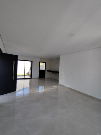 Imagem Sobrado com 3 Quartos à Venda, 131 m² em Portais (polvilho) - Cajamar