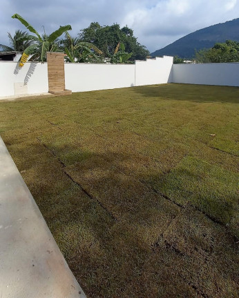 Imagem Casa com 3 Quartos à Venda, 75 m² em Jardim Atlântico Central (itaipuaçu) - Maricá Imagem Casa com 3 Quartos à Venda, 75 m² em Jardim Atlântico Central (itaipuaçu) - Maricá