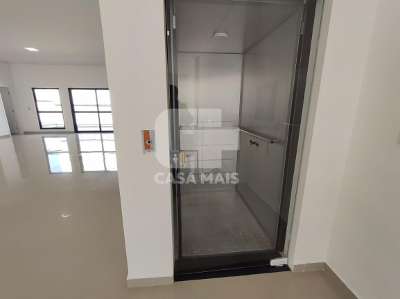 Imagem Imóvel Comercial para Alugar, 430 m² em Vila Mariana - São Paulo Imagem Imóvel Comercial para Alugar, 430 m² em Vila Mariana - São Paulo