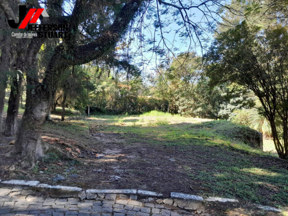 Imagem Terreno em Condomínio à Venda, 1.100 m² em São Dimas - Guaratinguetá Imagem Terreno em Condomínio à Venda, 1.100 m² em São Dimas - Guaratinguetá