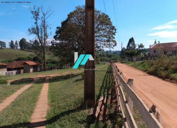 Imagem Fazenda à Venda, 200 m² em Zona Rural - Piedade Dos Gerais Imagem Fazenda à Venda, 200 m² em Zona Rural - Piedade Dos Gerais