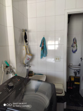Imagem Apartamento com 3 Quartos à Venda, 110 m² em Vila Gumercindo - São Paulo Imagem Apartamento com 3 Quartos à Venda, 110 m² em Vila Gumercindo - São Paulo