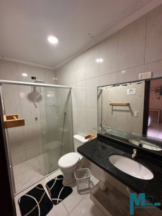 Imagem Casa com 4 Quartos à Venda, 180 m² em Muriu - Ceará-mirim