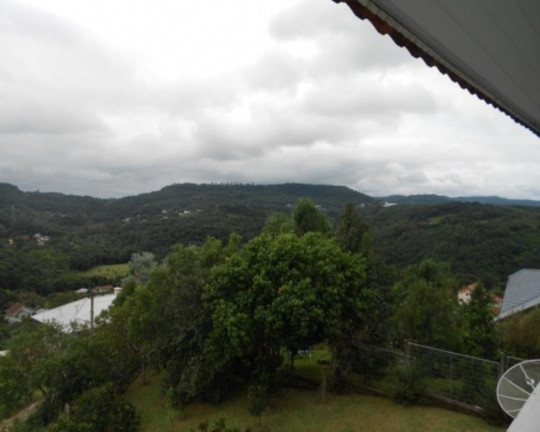 Imagem Casa com 6 Quartos à Venda, 300 m² em Pousada Da Neve - Nova Petrópolis Imagem Casa com 6 Quartos à Venda, 300 m² em Pousada Da Neve - Nova Petrópolis