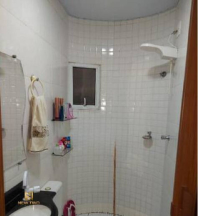 Imagem Sobrado com 2 Quartos à Venda, 70 m² em Vila Formosa - São Paulo