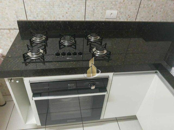 Imagem Sobrado com 3 Quartos à Venda, 130 m² em Villa Branca - Jacareí Imagem Sobrado com 3 Quartos à Venda, 130 m² em Villa Branca - Jacareí