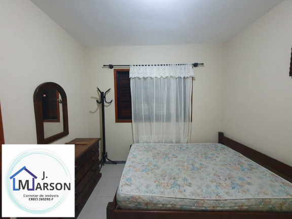 Imagem Casa com 3 Quartos à Venda, 70 m² em Martim De Sá - Caraguatatuba Imagem Casa com 3 Quartos à Venda, 70 m² em Martim De Sá - Caraguatatuba
