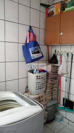 Imagem Apartamento com 2 Quartos à Venda, 92 m² em Bela Vista - São Paulo
