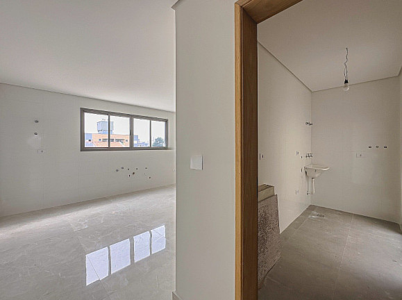 Imagem Casa com 3 Quartos à Venda, 234 m² em Assunção - São Bernardo Do Campo Imagem Casa com 3 Quartos à Venda, 234 m² em Assunção - São Bernardo Do Campo