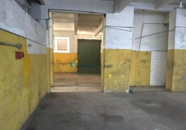 Imagem Imóvel Comercial à Venda, 652 m² em Assunção - São Bernardo Do Campo Imagem Imóvel Comercial à Venda, 652 m² em Assunção - São Bernardo Do Campo