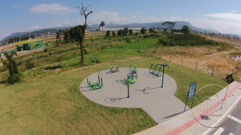 Imagem Terreno à Venda, 600 m² em Barra Do Aririú - Palhoça Imagem Terreno à Venda, 600 m² em Barra Do Aririú - Palhoça