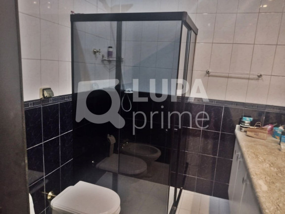 Imagem Casa com 4 Quartos à Venda, 135 m² em Vila Medeiros - São Paulo Imagem Casa com 4 Quartos à Venda, 135 m² em Vila Medeiros - São Paulo