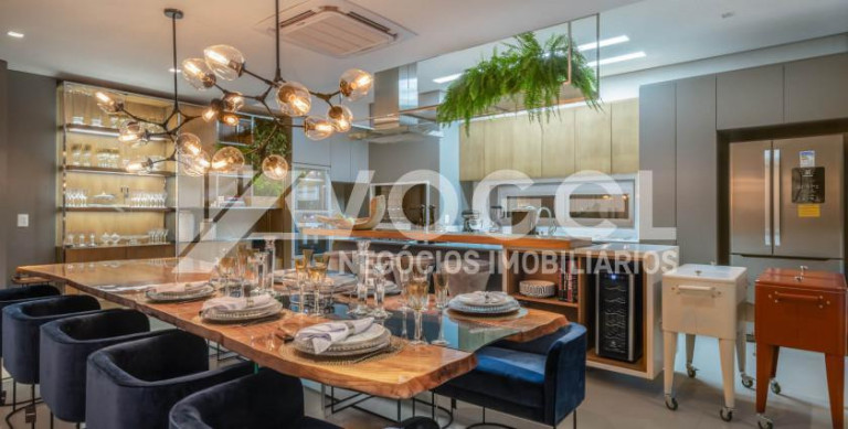Imagem Casa com 3 Quartos à Venda, 832 m² em Bairro Não Informado - Gramado Imagem Casa com 3 Quartos à Venda, 832 m² em Bairro Não Informado - Gramado