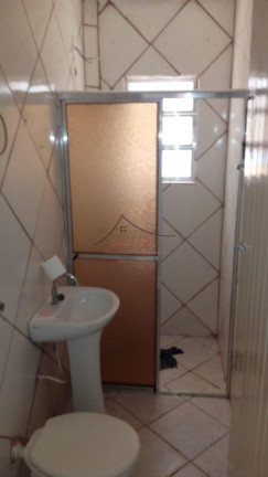 Imagem Casa com 2 Quartos à Venda, 100 m² em Jardim Santa Terezinha (zona Leste) - São Paulo