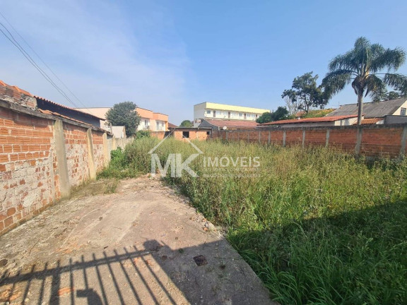 Imagem Casa à Venda, 490 m² em Vila Santa Maria - Piraquara Imagem Casa à Venda, 490 m² em Vila Santa Maria - Piraquara