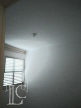 Imagem Casa com 3 Quartos para Alugar, 130 m² em Planalto Paulista - São Paulo