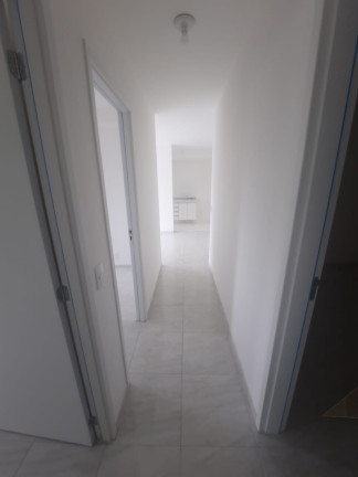 Imagem Apartamento com 3 Quartos à Venda, 66 m² em Vila Independência - São Paulo Imagem Apartamento com 3 Quartos à Venda, 66 m² em Vila Independência - São Paulo