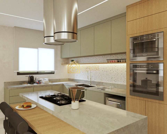 Imagem Casa com 3 Quartos à Venda, 156 m² em Centro - São Bernardo Do Campo Imagem Casa com 3 Quartos à Venda, 156 m² em Centro - São Bernardo Do Campo