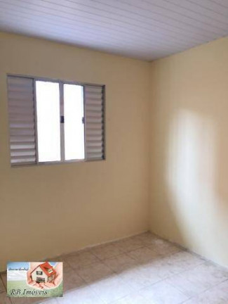 Imagem Casa com 5 Quartos à Venda, 250 m² em Vila Palmares - Santo André Imagem Casa com 5 Quartos à Venda, 250 m² em Vila Palmares - Santo André