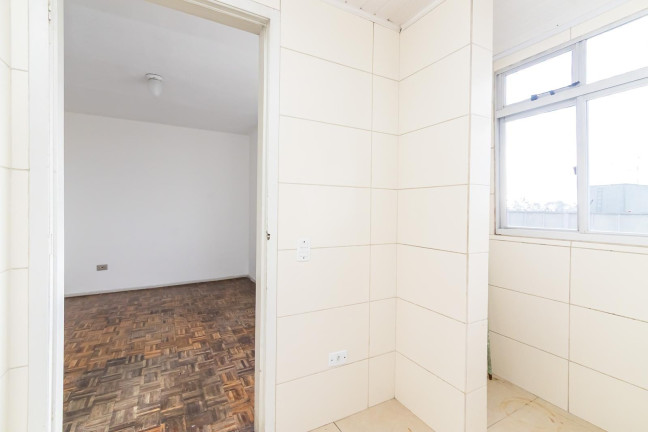 Imagem Apartamento com 2 Quartos à Venda, 44 m² em Cidade Industrial - Curitiba Imagem Apartamento com 2 Quartos à Venda, 44 m² em Cidade Industrial - Curitiba