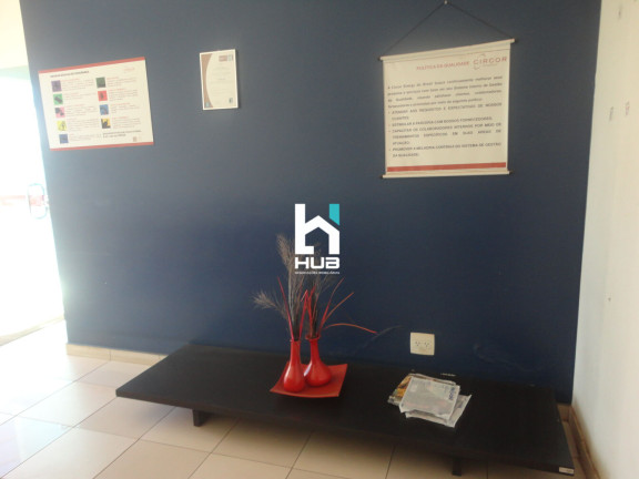 Imagem Imóvel Comercial à Venda, 4.810 m²