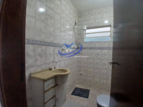 Imagem Casa com 2 Quartos à Venda, 125 m² em Jardim Cruz Alta - Várzea Paulista