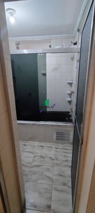 Imagem Casa com 3 Quartos para Alugar, 145 m² em Parque Casa De Pedra - São Paulo Imagem Casa com 3 Quartos para Alugar, 145 m² em Parque Casa De Pedra - São Paulo