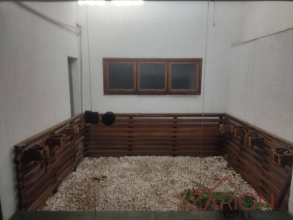 Imagem Casa com 4 Quartos à Venda, 480 m² em Centro - Taubaté Imagem Casa com 4 Quartos à Venda, 480 m² em Centro - Taubaté