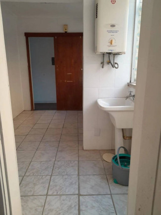 Imagem Apartamento com 4 Quartos à Venda, 83 m² em Menino Deus - Porto Alegre