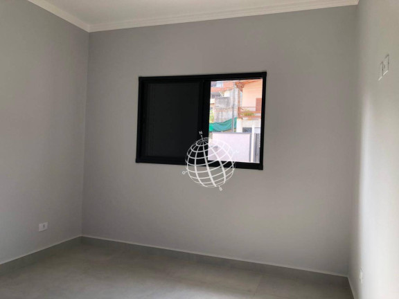 Imagem Casa com 2 Quartos à Venda, 79 m² em Jardim Imperial - Atibaia