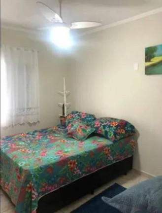 Imagem Apartamento com 2 Quartos à Venda, 74 m² em Praia Martin De Sá - Caraguatatuba Imagem Apartamento com 2 Quartos à Venda, 74 m² em Praia Martin De Sá - Caraguatatuba