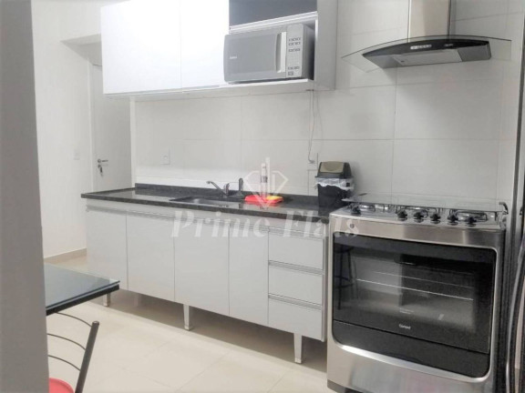 Imagem Apartamento com 4 Quartos à Venda, 134 m² em Vila Moreira - Guarulhos Imagem Apartamento com 4 Quartos à Venda, 134 m² em Vila Moreira - Guarulhos