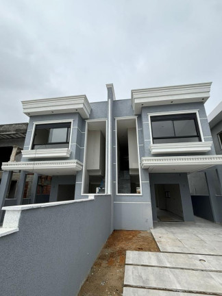 Imagem Casa com 3 Quartos à Venda, 150 m² em Ingleses Do Rio Vermelho - Florianópolis Imagem Casa com 3 Quartos à Venda, 150 m² em Ingleses Do Rio Vermelho - Florianópolis