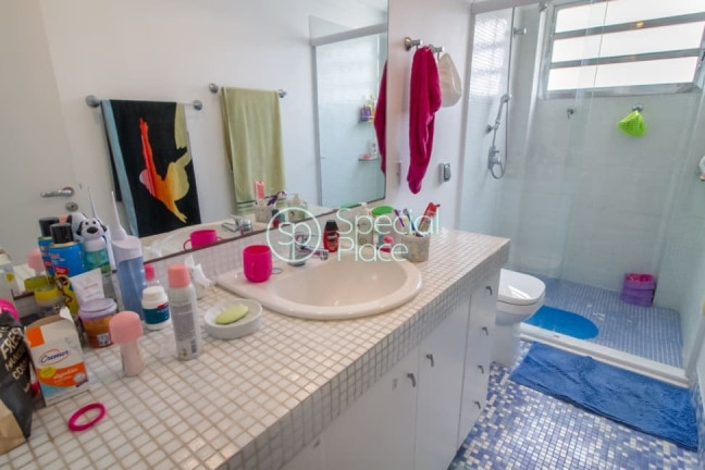 Imagem Apartamento com 3 Quartos à Venda, 276 m² em Santa Cecília - São Paulo Imagem Apartamento com 3 Quartos à Venda, 276 m² em Santa Cecília - São Paulo