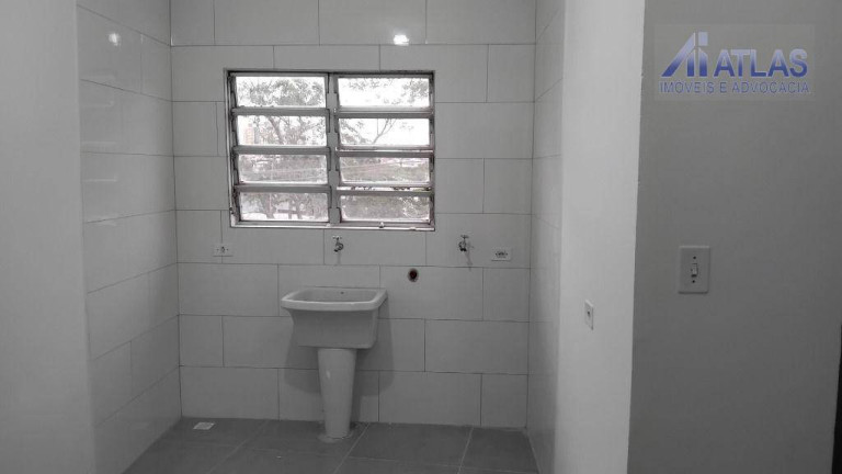 Imagem Apartamento com 2 Quartos para Alugar, 55 m² em Jardim Japão - São Paulo Imagem Apartamento com 2 Quartos para Alugar, 55 m² em Jardim Japão - São Paulo