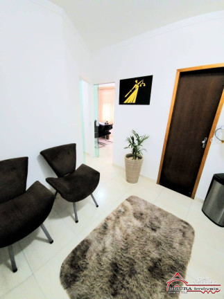 Imagem Sala Comercial à Venda, 36 m² em Centro - Jacareí Imagem Sala Comercial à Venda, 36 m² em Centro - Jacareí