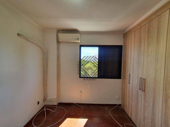 Imagem Apartamento com 3 Quartos à Venda, 105 m² em Centro - Sorocaba