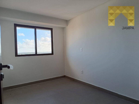 Imagem Apartamento com 2 Quartos para Temporada, 60 m² em Tambauzinho - João Pessoa Imagem Apartamento com 2 Quartos para Temporada, 60 m² em Tambauzinho - João Pessoa