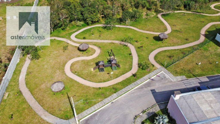 Imagem Terreno à Venda, 234 m² em Costeira - São José Dos Pinhais Imagem Terreno à Venda, 234 m² em Costeira - São José Dos Pinhais