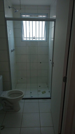 Imagem Apartamento com 2 Quartos à Venda, em Jardim Noêmia - Campinas Imagem Apartamento com 2 Quartos à Venda, em Jardim Noêmia - Campinas