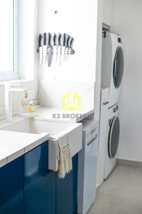 Imagem Apartamento com 3 Quartos à Venda, 85 m² em Vila Nova Conceição - São Paulo Imagem Apartamento com 3 Quartos à Venda, 85 m² em Vila Nova Conceição - São Paulo
