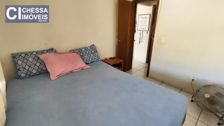 Imagem Casa com 2 Quartos à Venda, 200 m² em Espinheiros - Itajaí